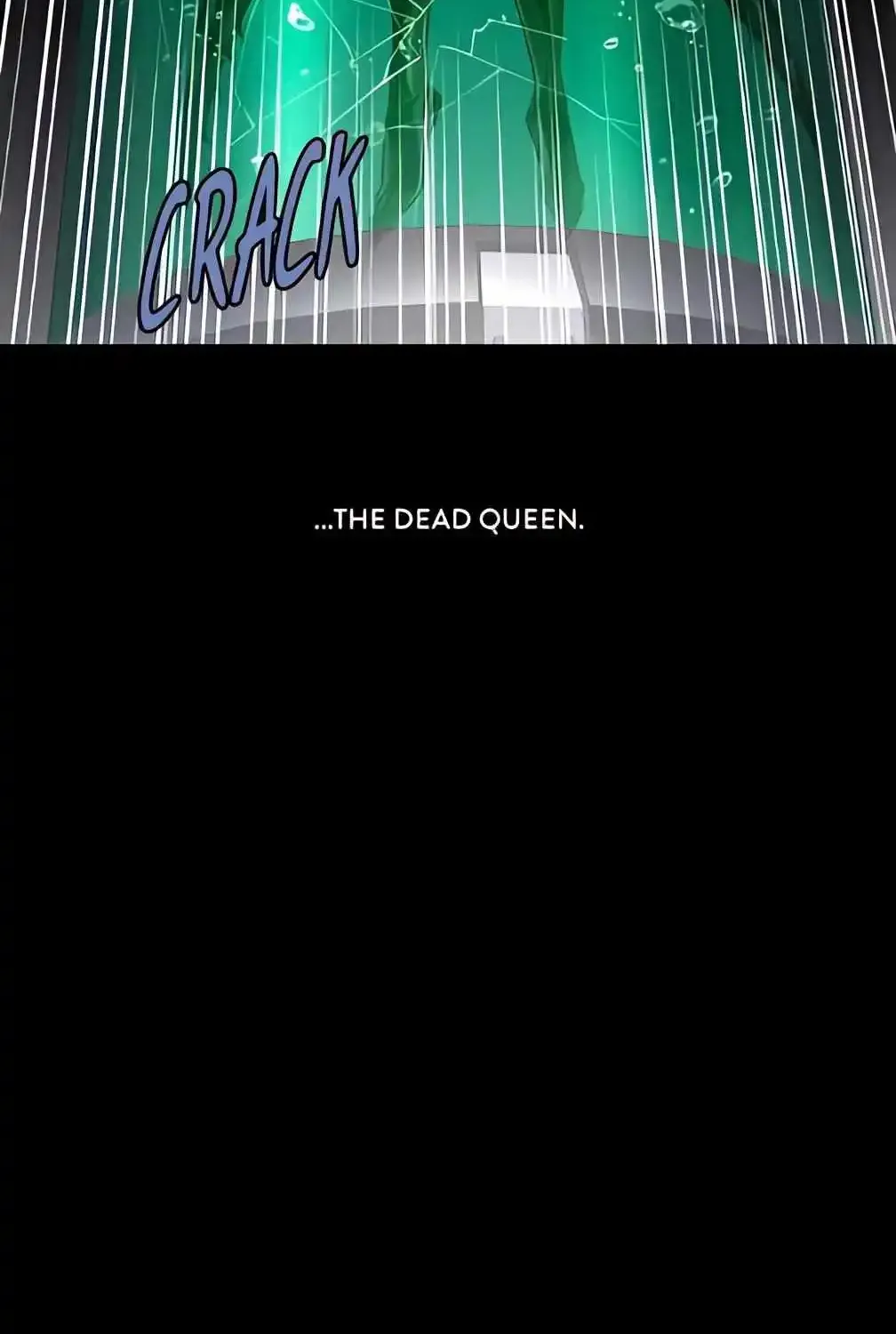 Dead Queen Chapter 169 page 85 - MangaKakalot