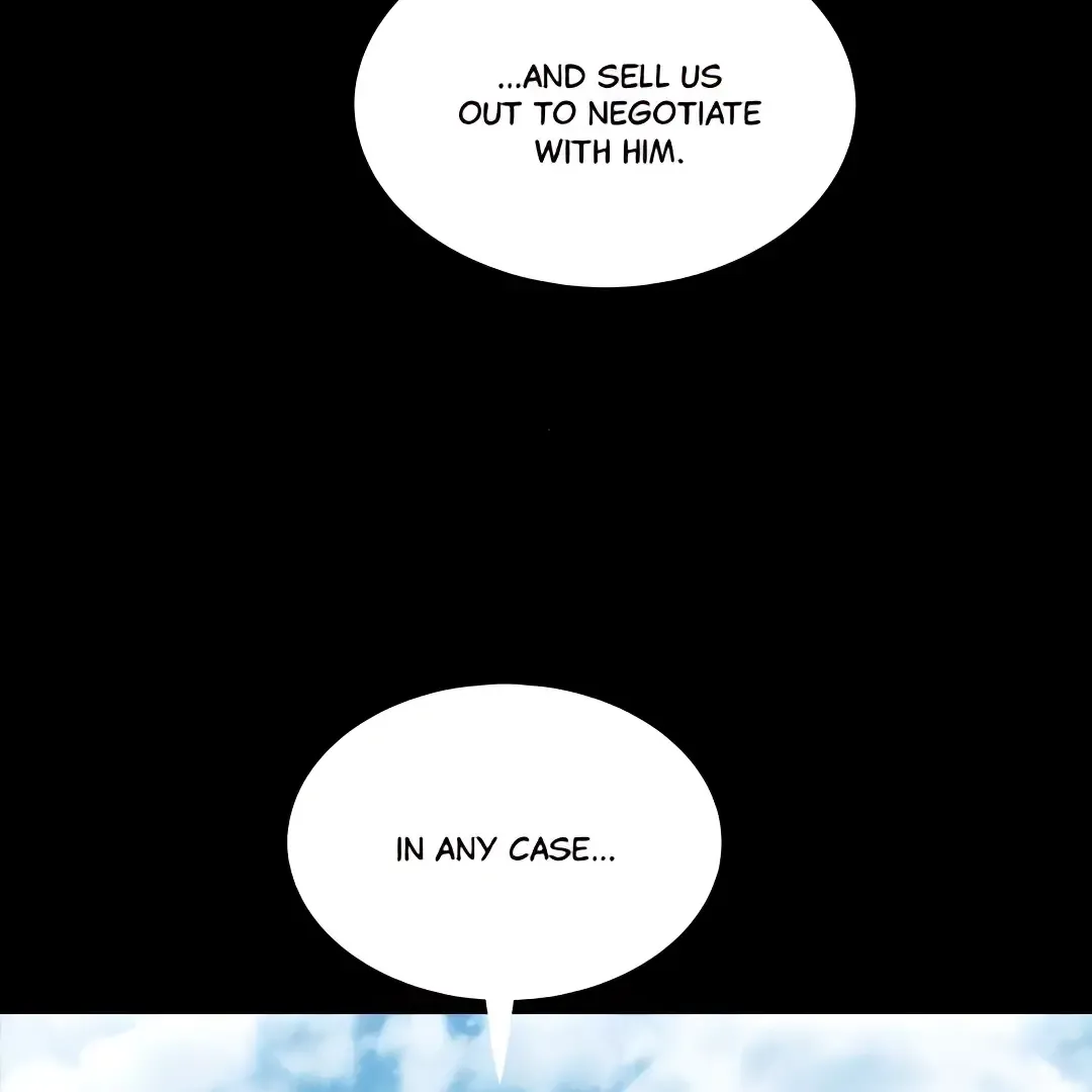 Dead Queen Chapter 172 page 92 - MangaKakalot