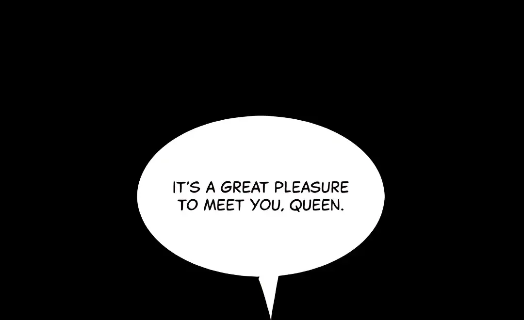 Dead Queen Chapter 173 page 63 - MangaKakalot