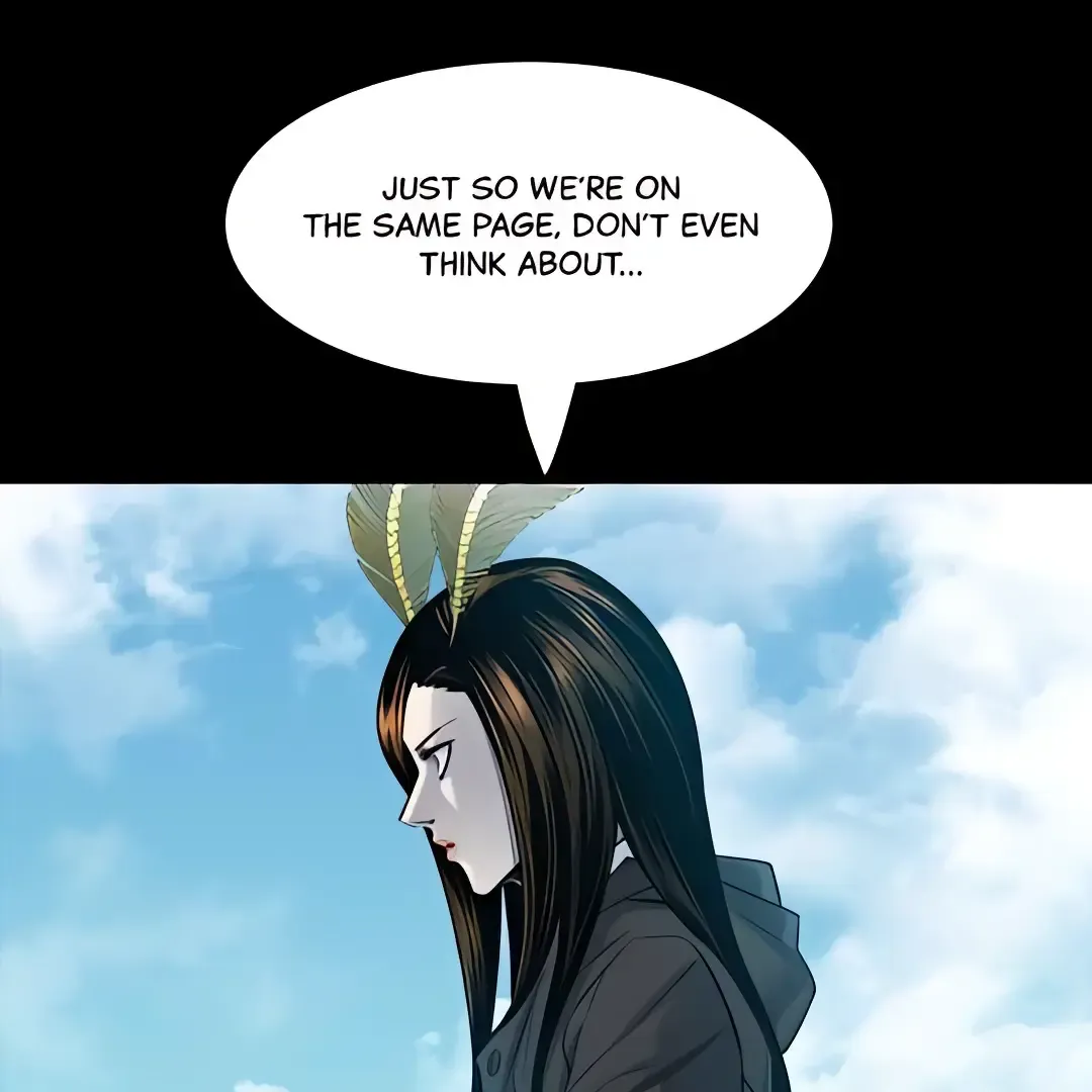 Dead Queen Chapter 173 page 67 - MangaKakalot