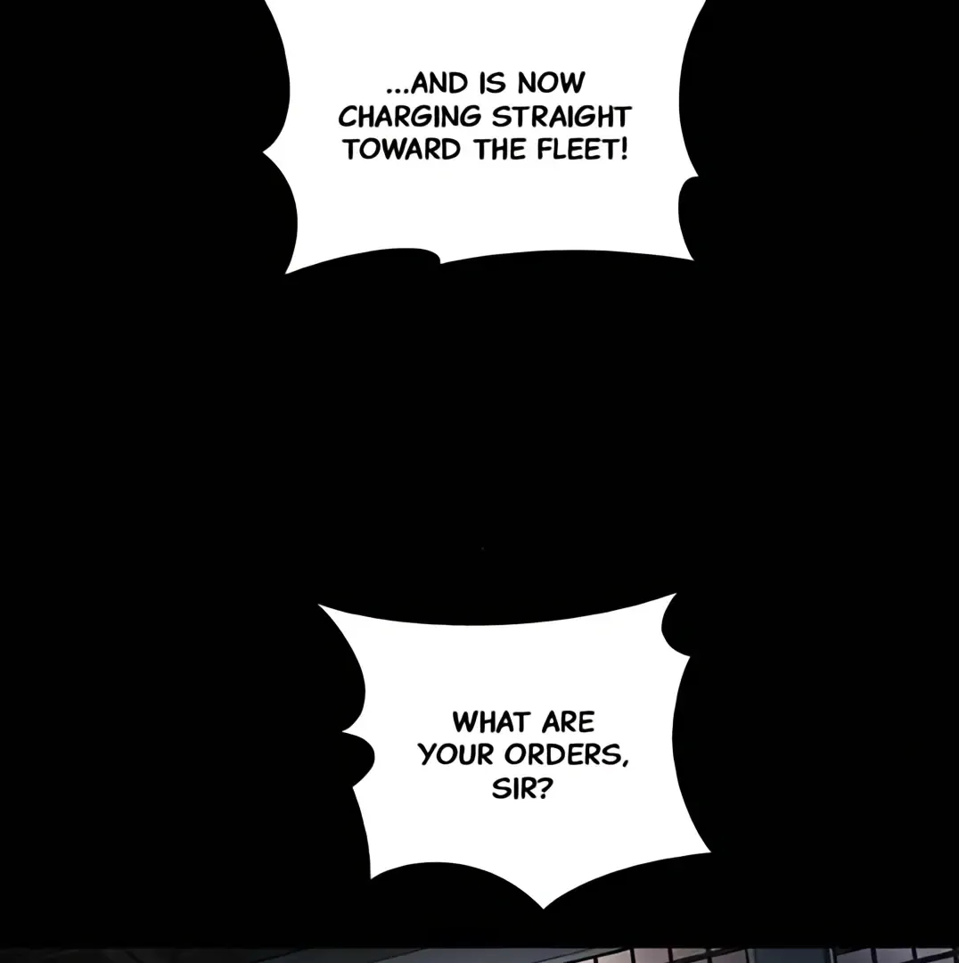 Dead Queen Chapter 176 page 81 - MangaKakalot