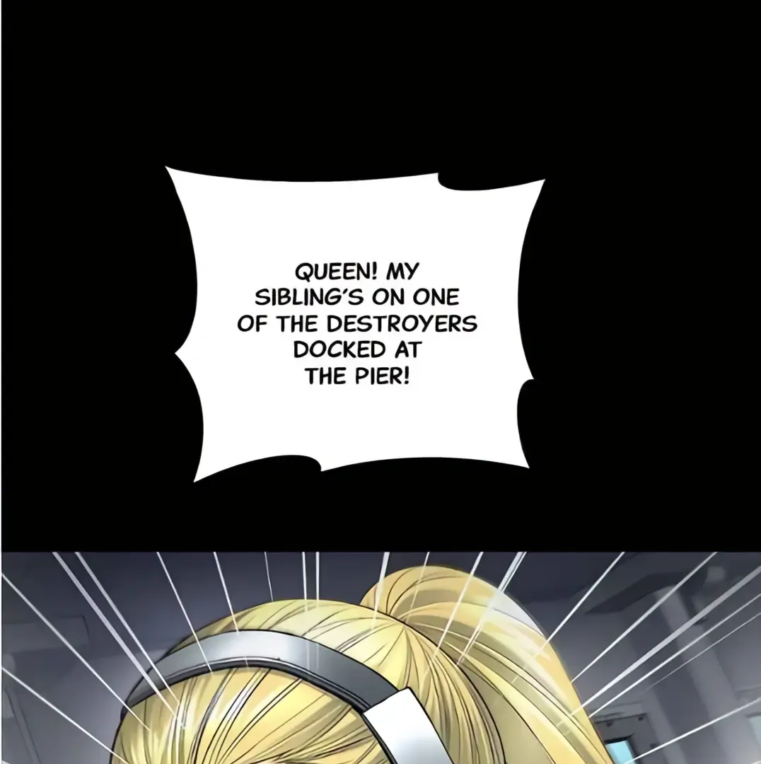 Dead Queen Chapter 177 page 146 - MangaKakalot