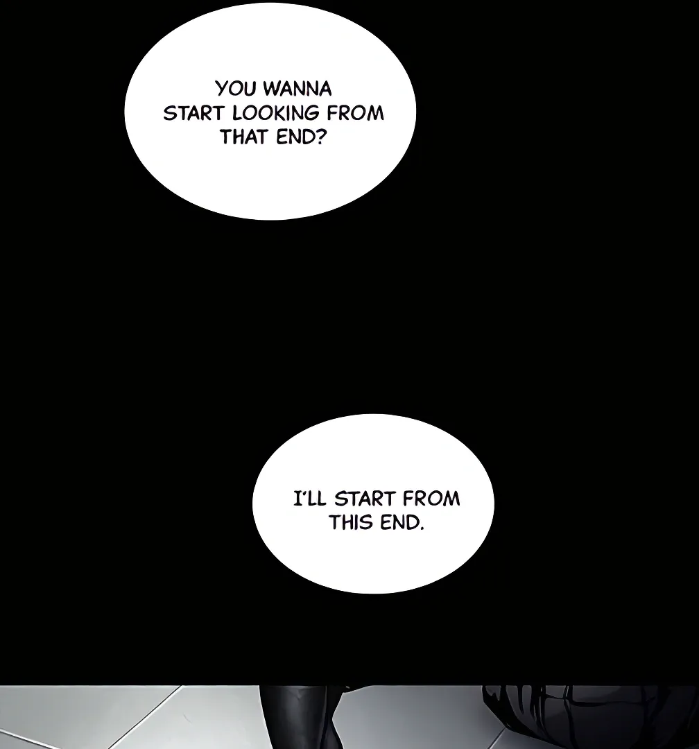 Dead Queen Chapter 180 page 112 - MangaKakalot