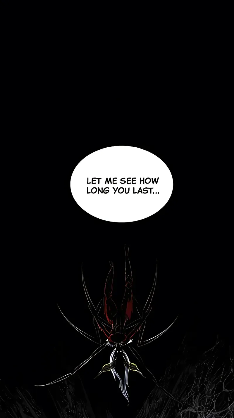 Dead Queen Chapter 182 page 135 - MangaNato