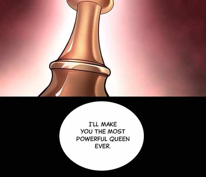 Dead Queen Chapter 66 page 56 - MangaNato