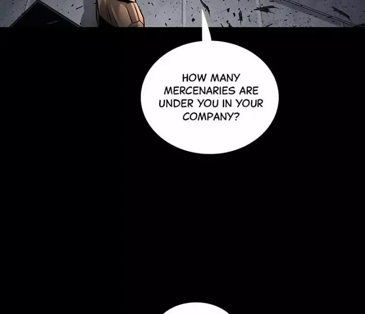 Dead Queen Chapter 67 page 64 - MangaNato