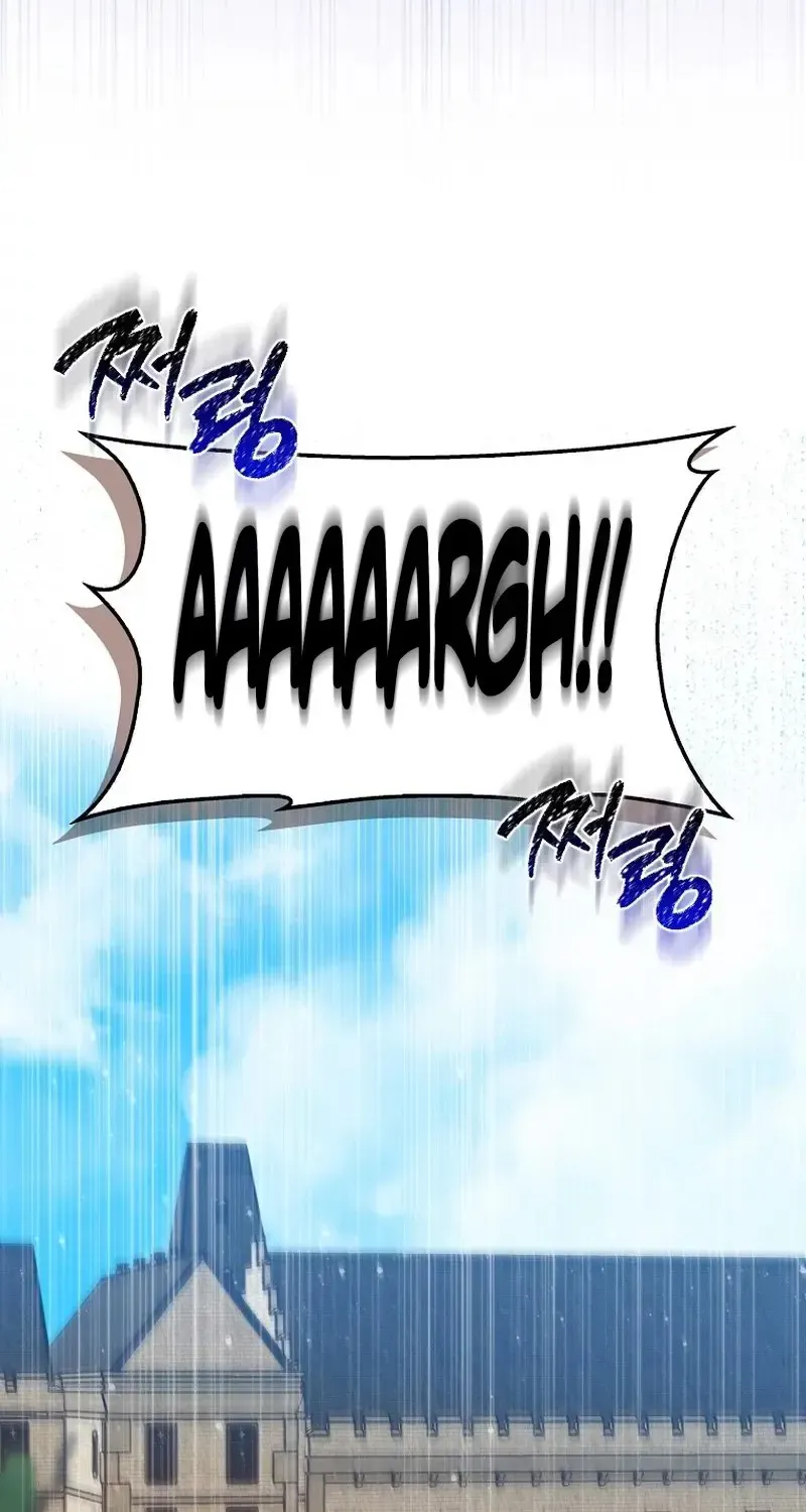 Deadlines Are Raining In The Status Window Chapter 23 page 94 - MangaKakalot