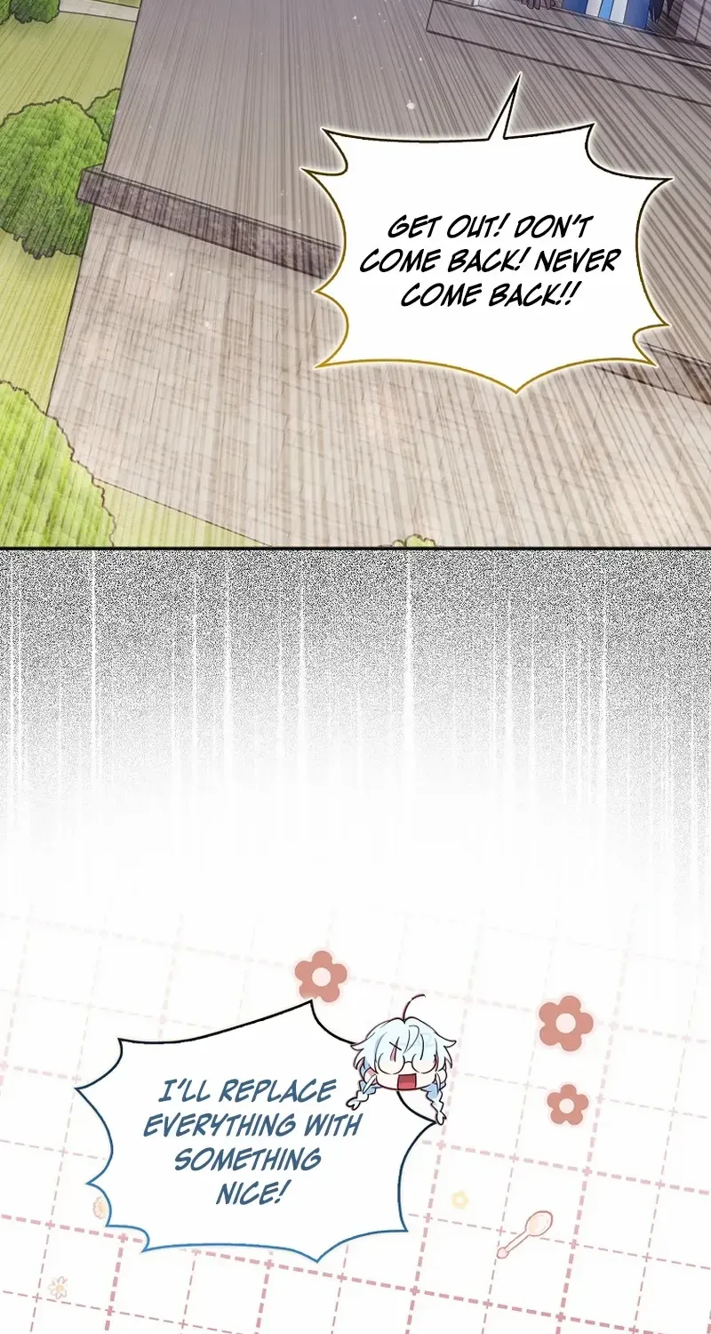 Deadlines Are Raining In The Status Window Chapter 35 page 65 - MangaKakalot