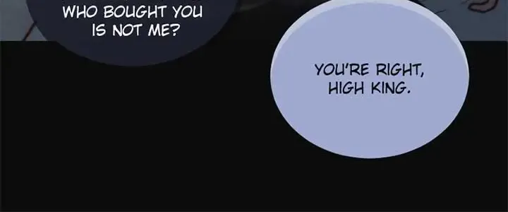 Deadly Nightshade (R18+) Chapter 33.3 page 3 - MangaNato