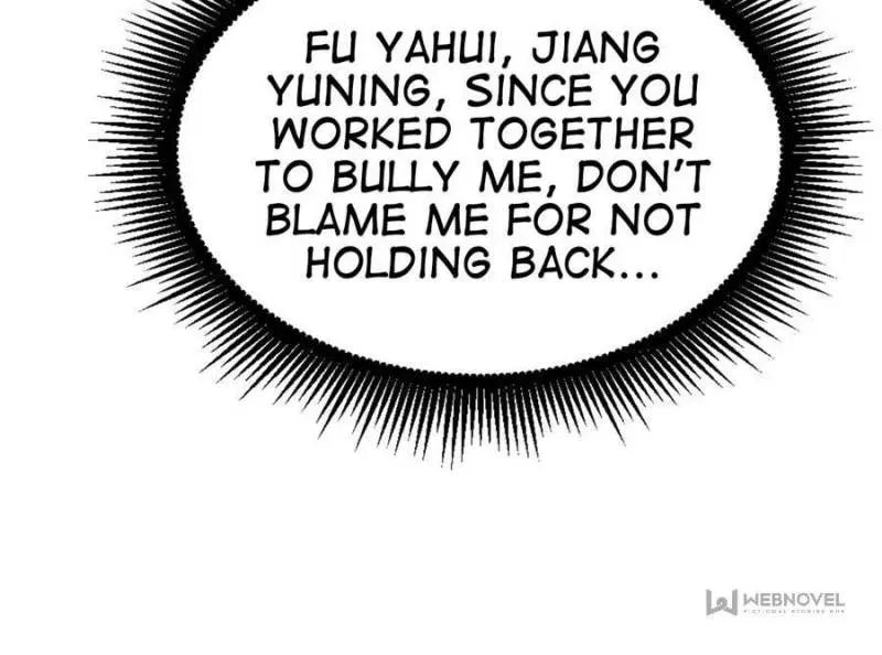 Deal With A Bad Boy Chapter 49 page 47 - MangaKakalot