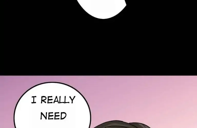 Deanna Chapter 1.1 page 26 - MangaNato