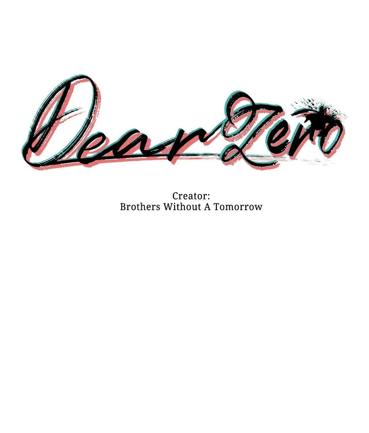 Dear, 00 - Page 18