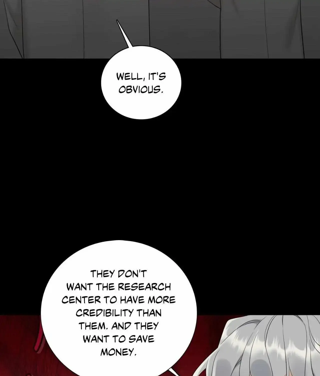 Dear, 00 Chapter 30 page 98 - MangaNato