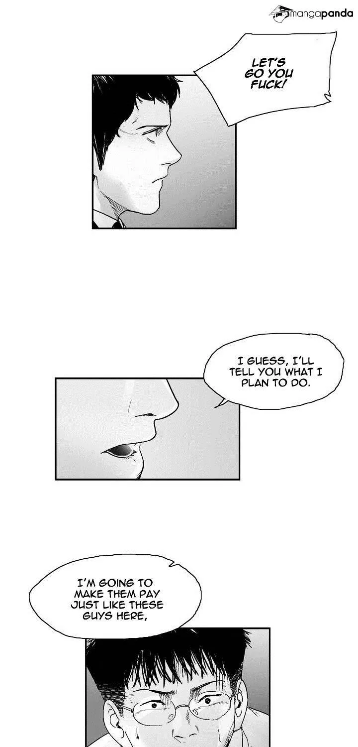 Dear Boys - Page 5