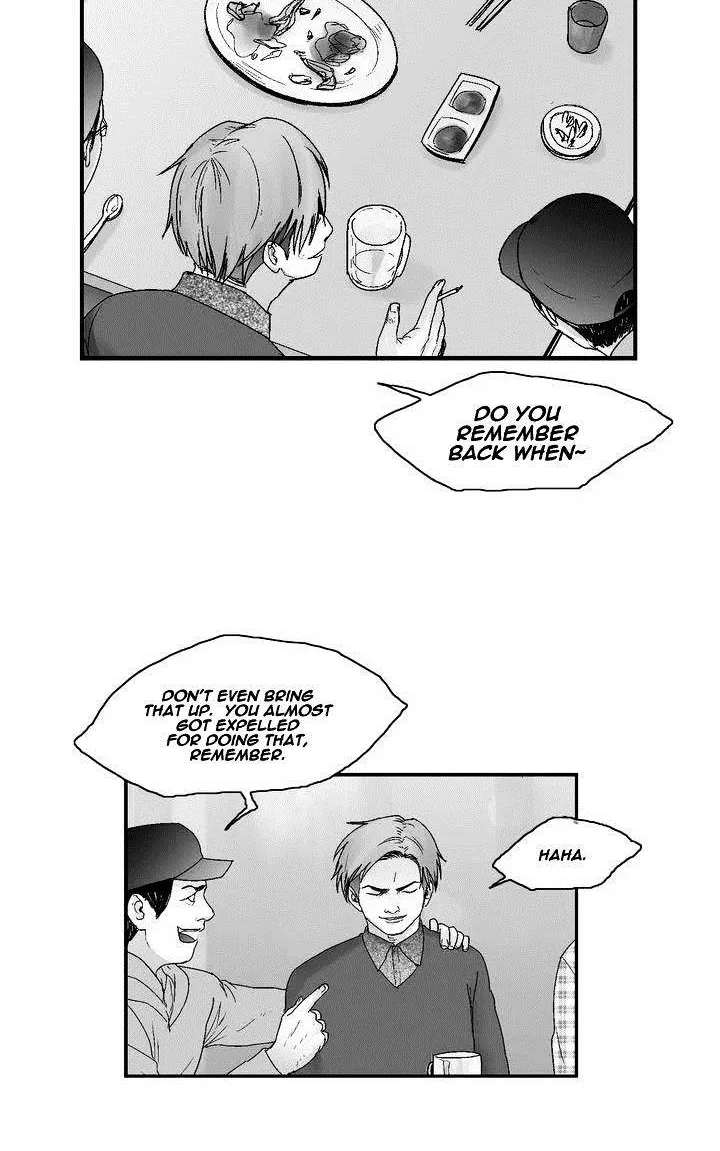 Dear Boys - Page 15