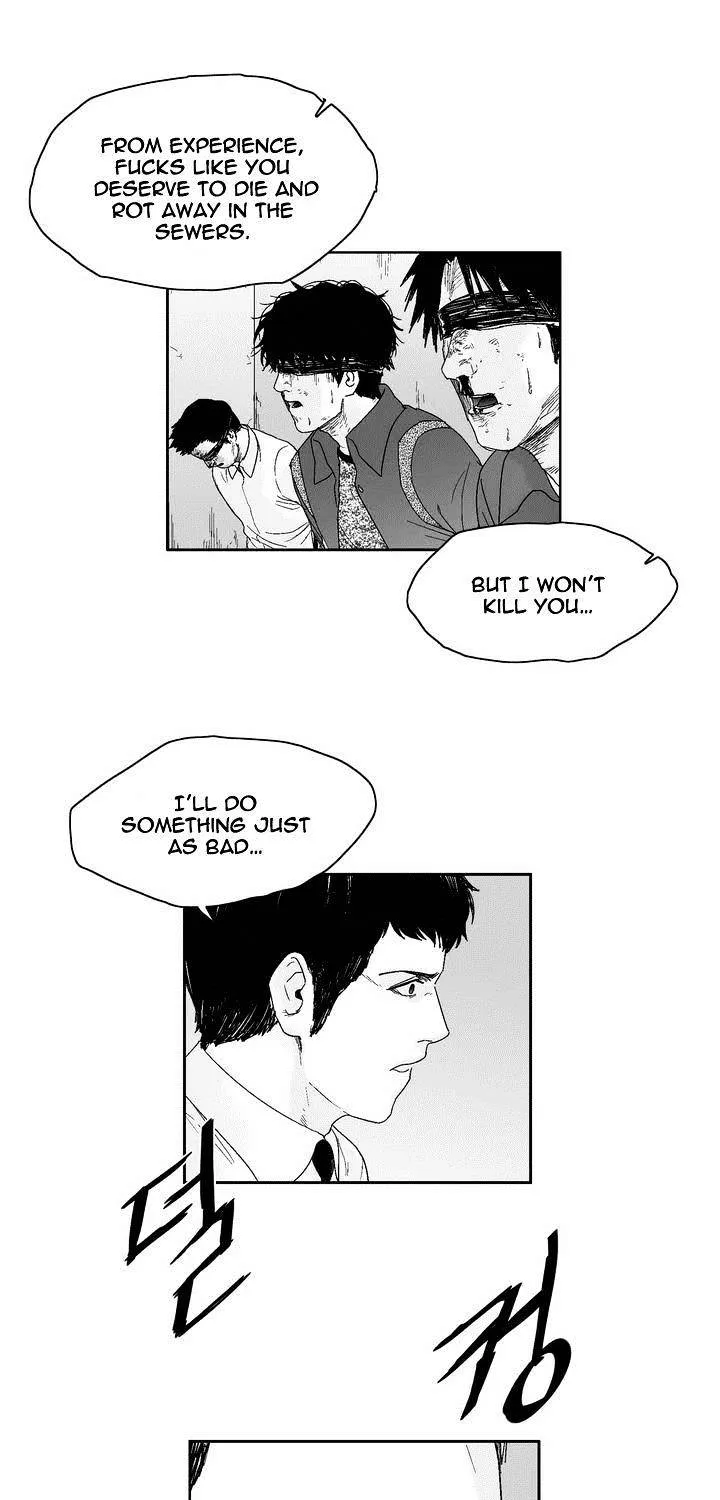 Dear Boys - Page 35