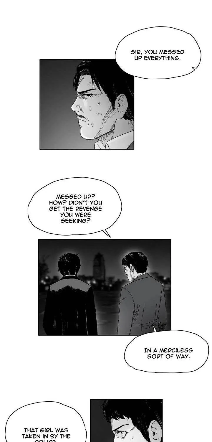 Dear Boys - Page 26