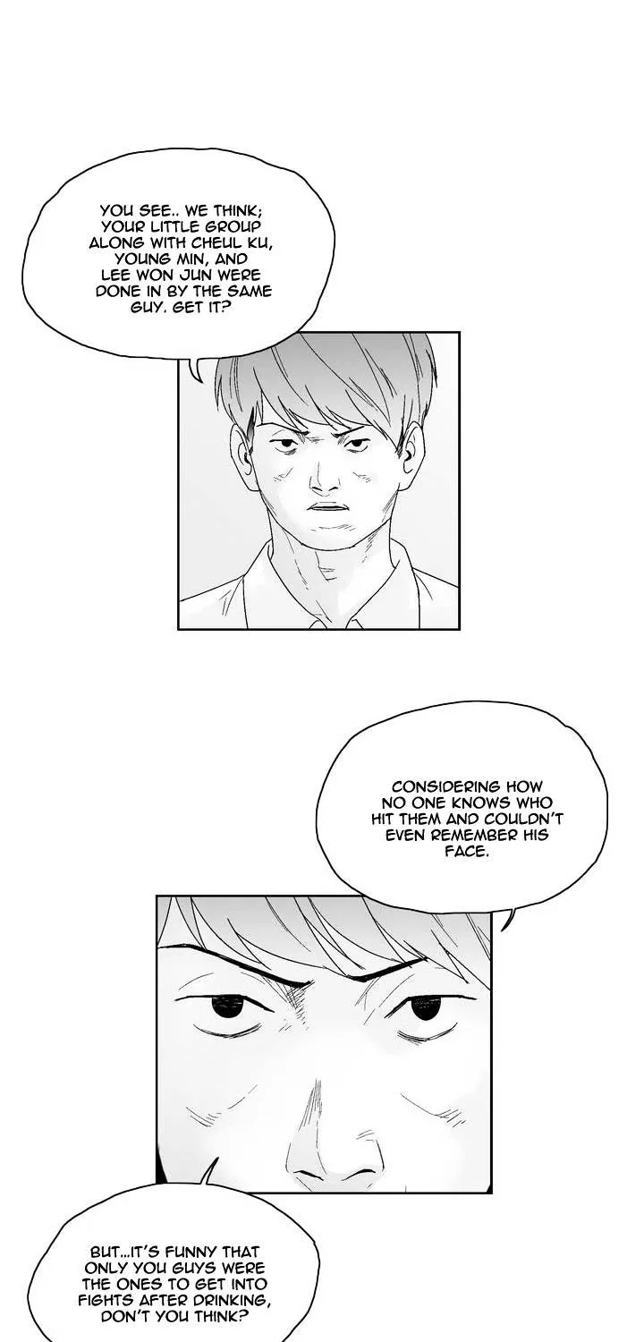 Dear Boys - Page 15