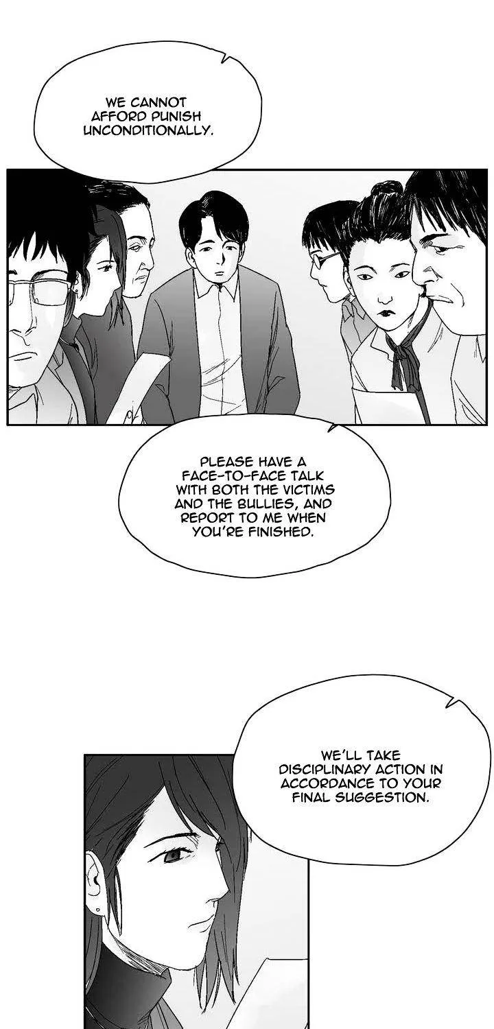 Dear Boys - Page 10