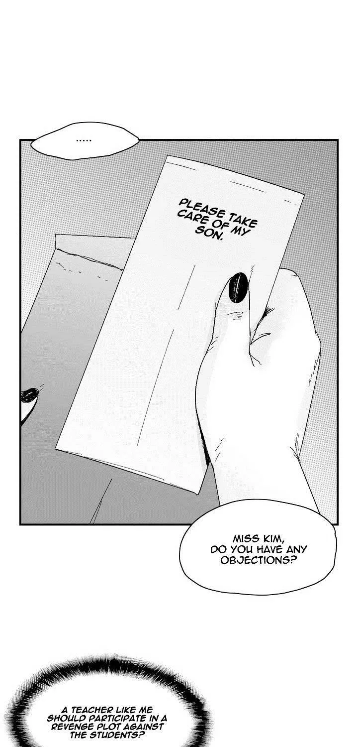 Dear Boys - Page 48