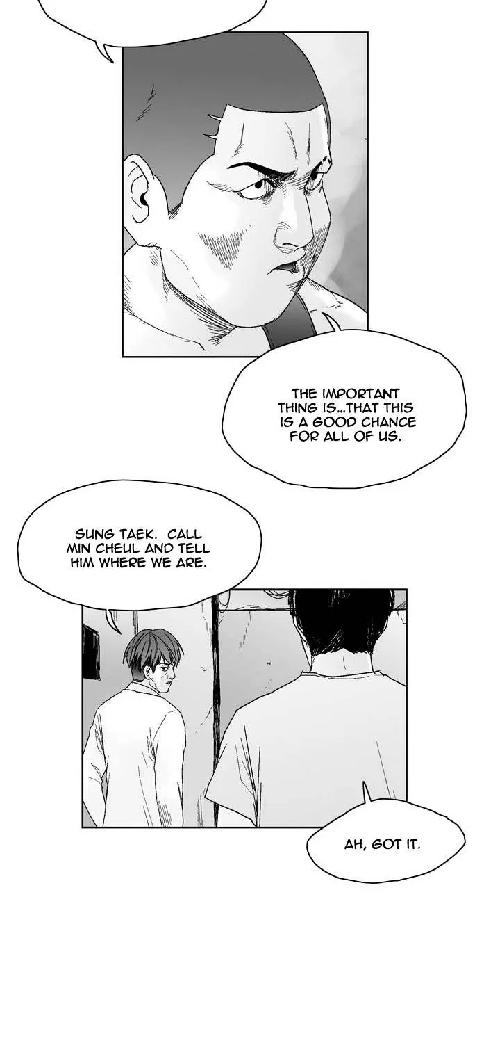 Dear Boys - Page 11