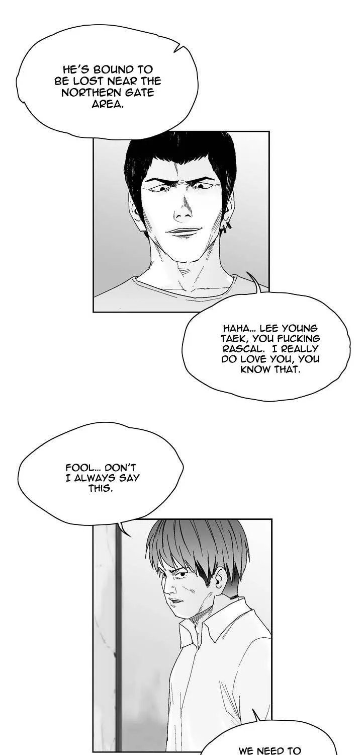 Dear Boys - Page 47