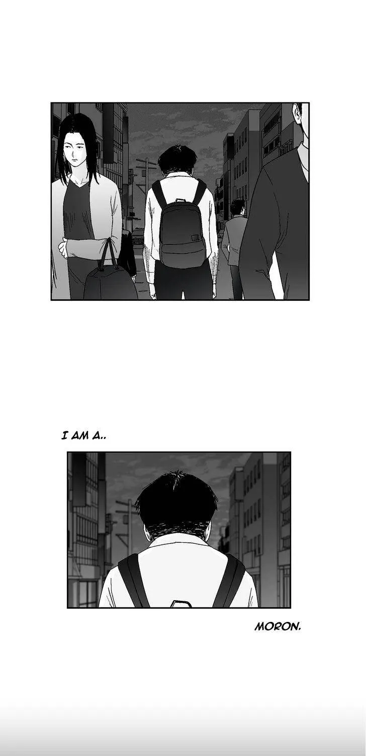 Dear Boys - Page 7