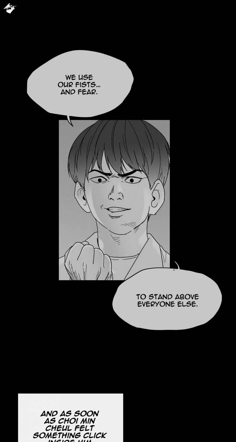 Dear Boys - Page 35