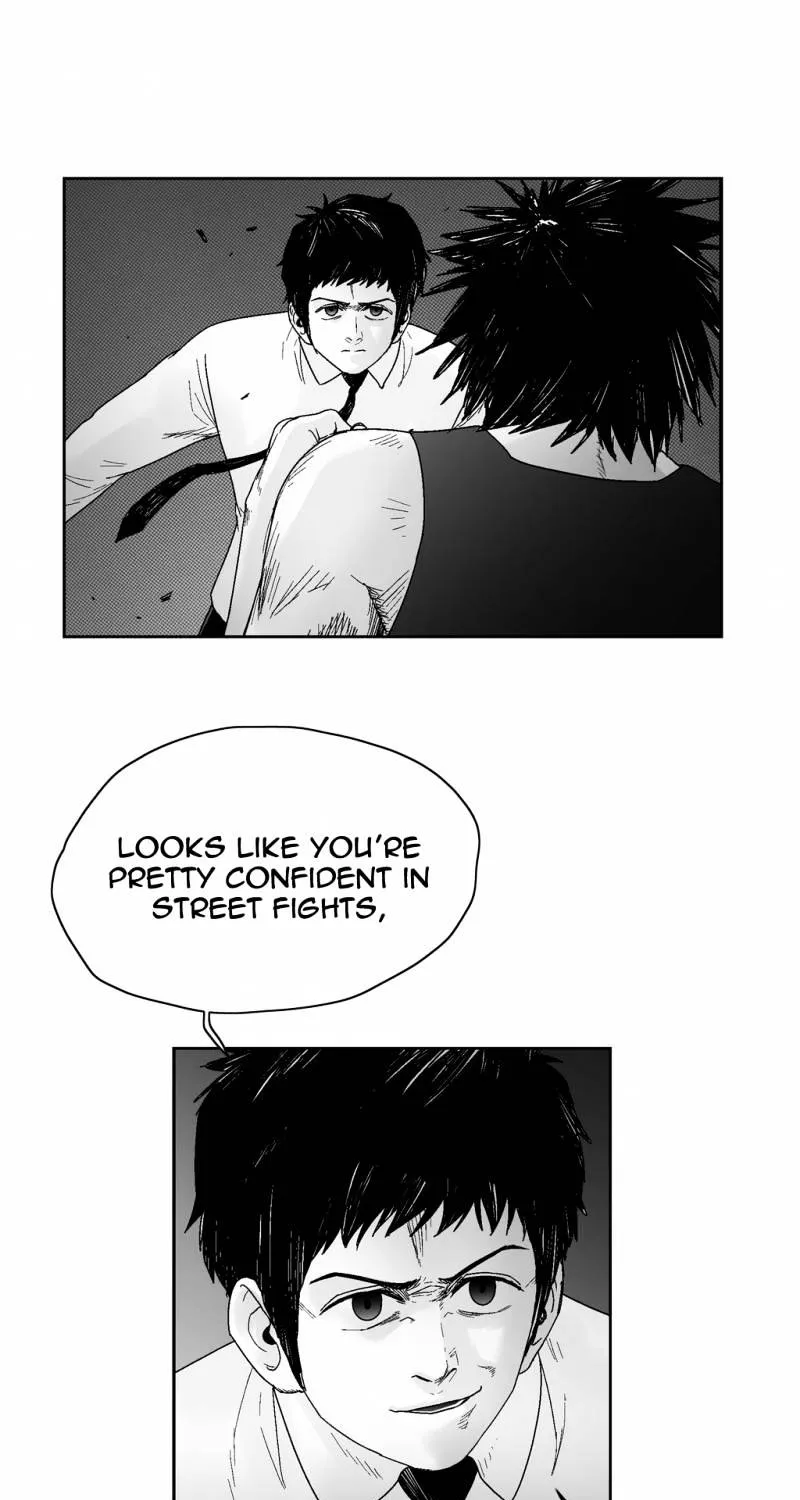 Dear Boys - Page 14