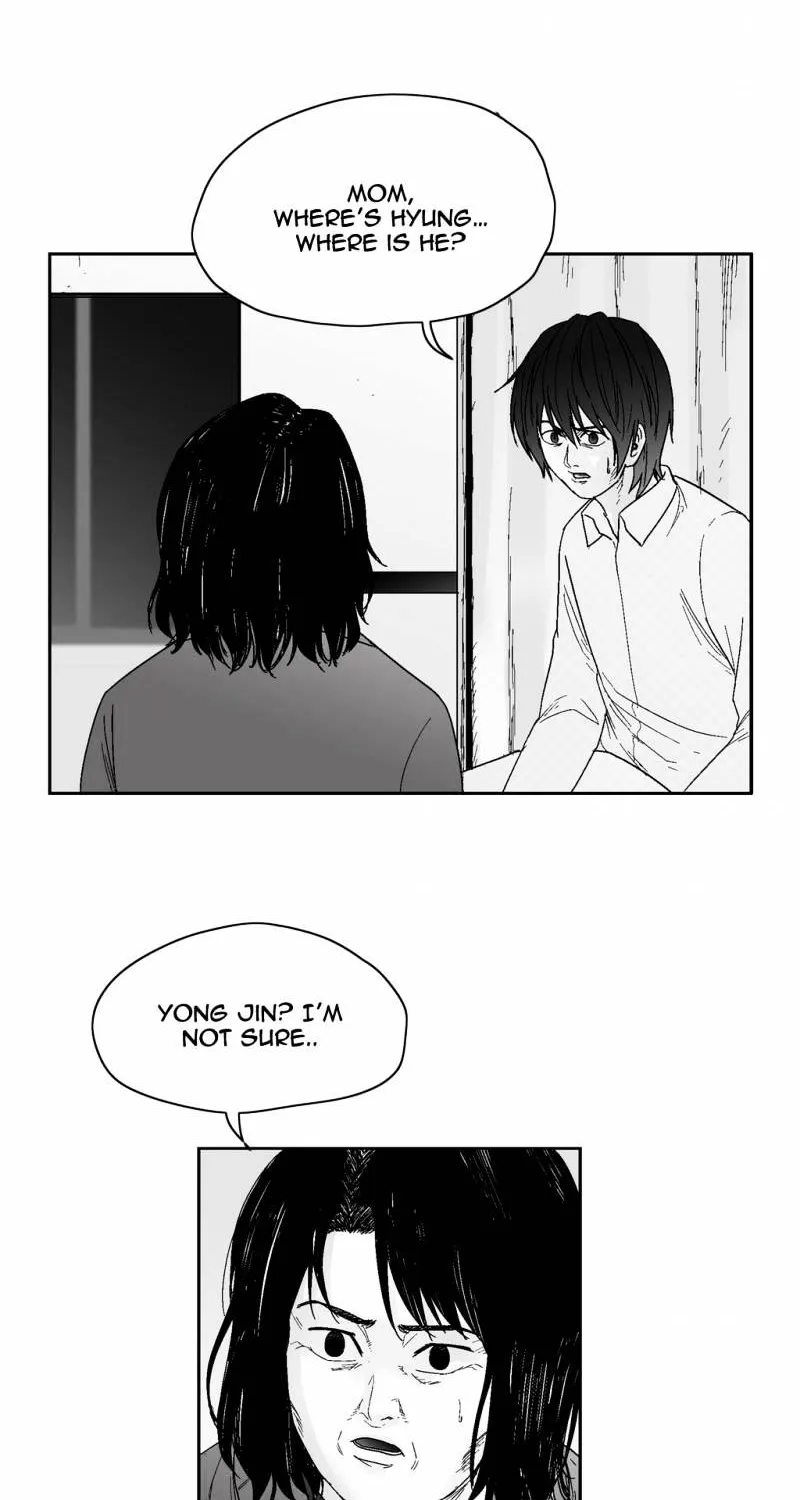 Dear Boys - Page 13