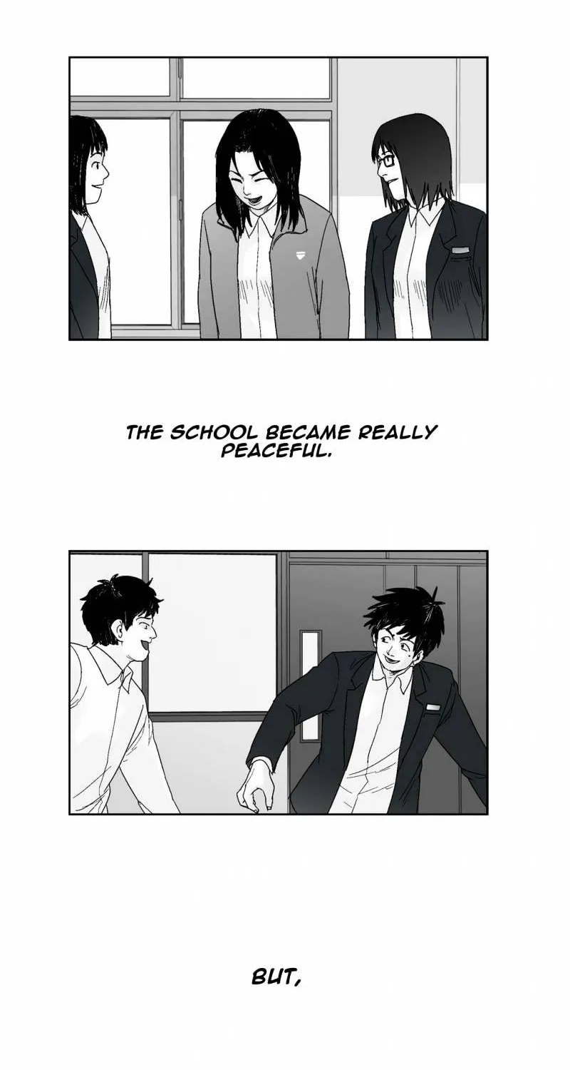 Dear Boys - Page 92