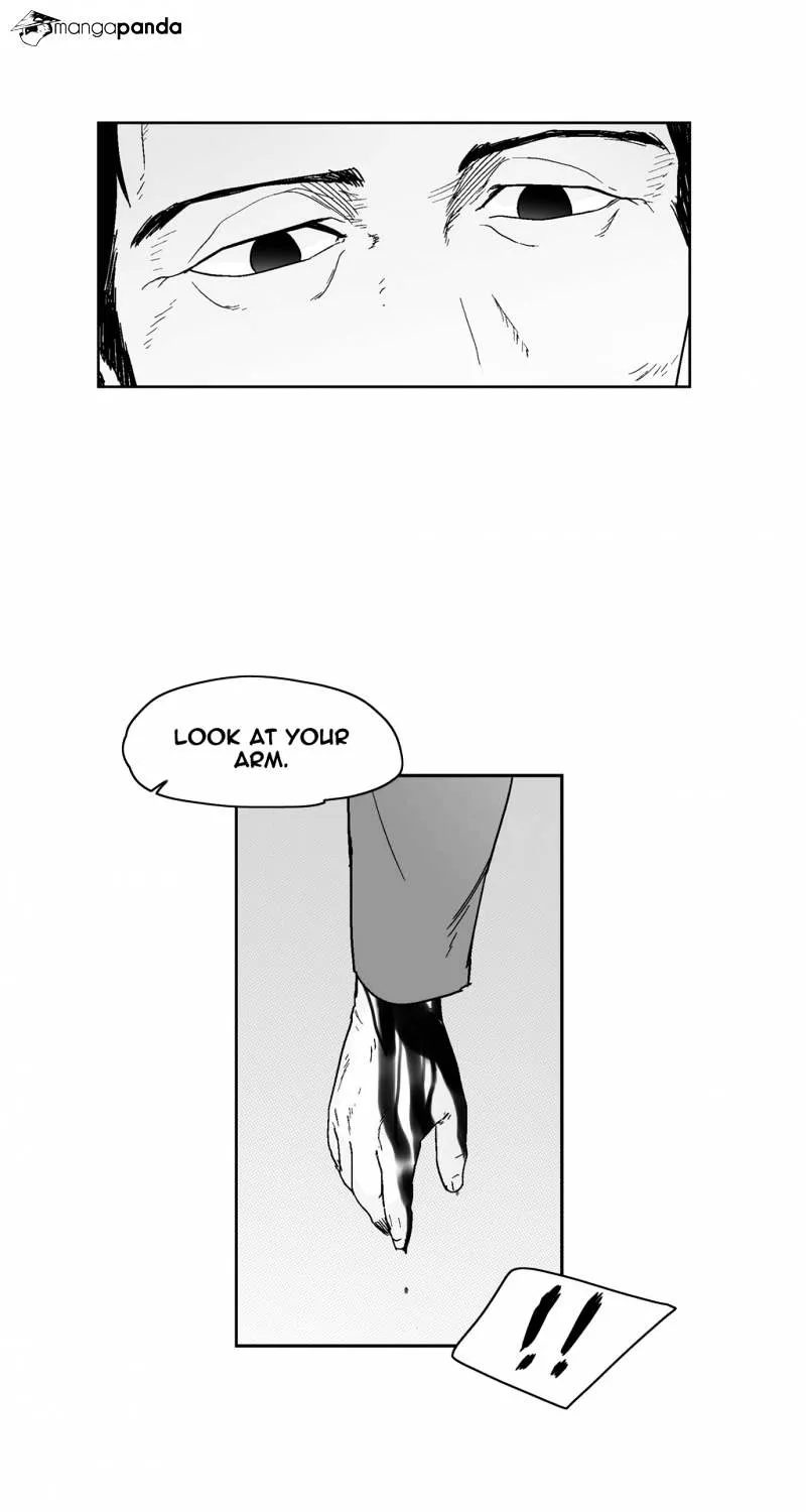 Dear Boys - Page 47