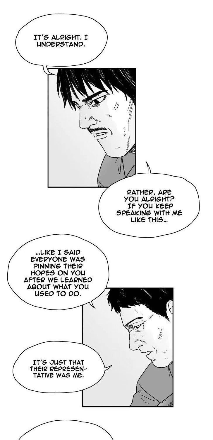 Dear Boys - Page 22