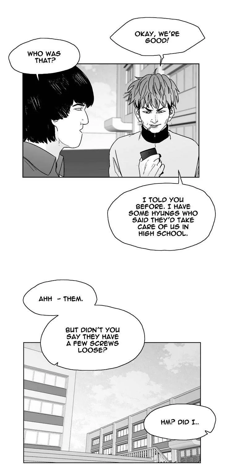 Dear Boys - Page 48