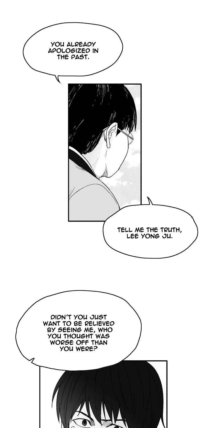 Dear Boys - Page 42