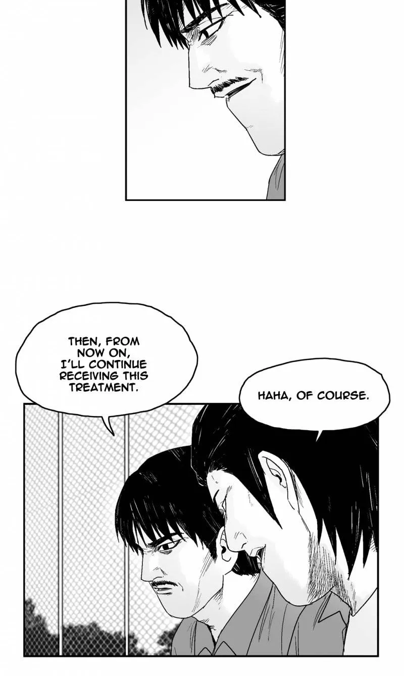 Dear Boys Chapter 71 page 47 - MangaKakalot