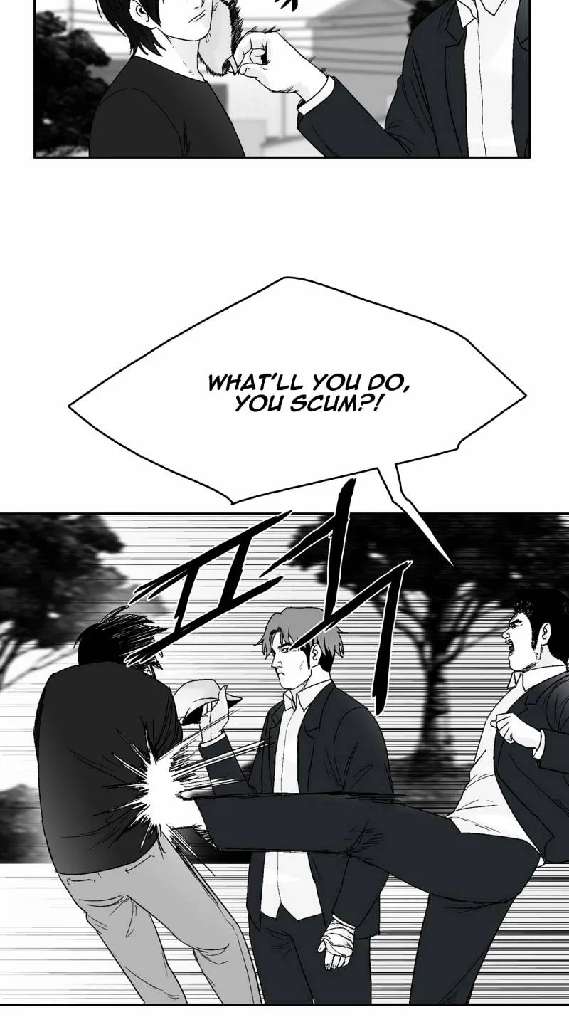 Dear Boys Chapter 75 page 12 - MangaKakalot