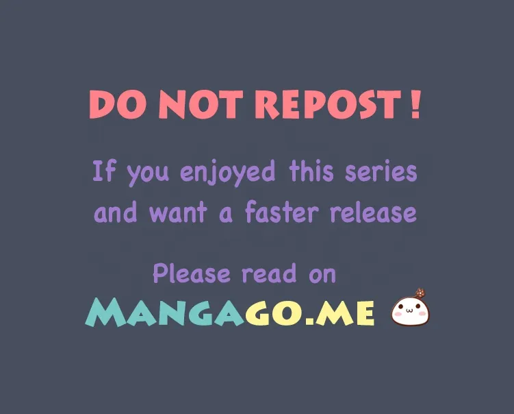 LikeManga Comic online