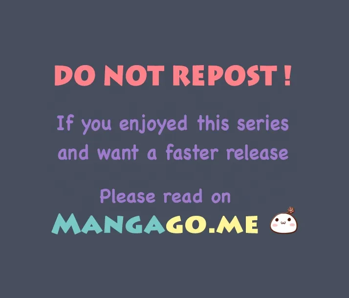 LikeManga Comic online