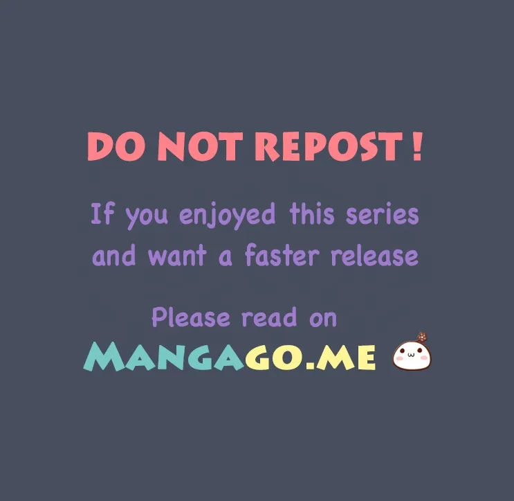 LikeManga Comic online