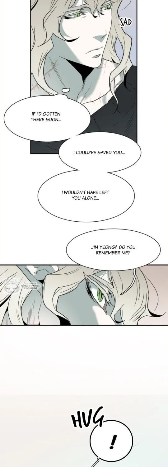 Dear Door - Page 42