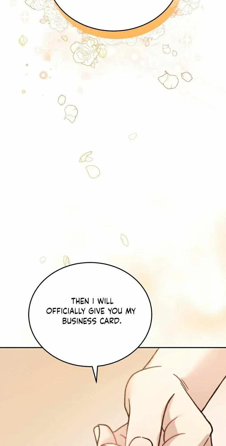 Dear Fairy, Please Contract With Me Chapter 14 page 37 - MangaKakalot