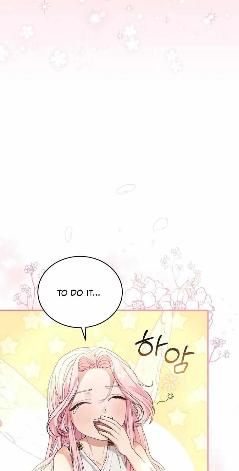 Dear Fairy, Please Contract With Me Chapter 14 page 89 - MangaKakalot