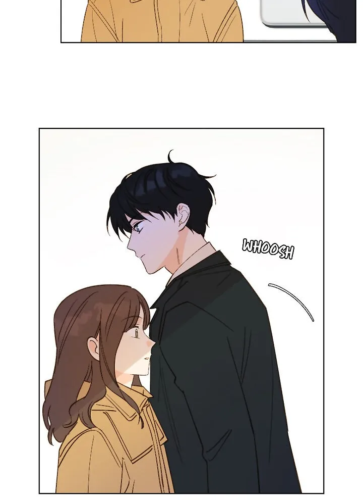 Dear First Love Chapter 1 page 30 - MangaKakalot