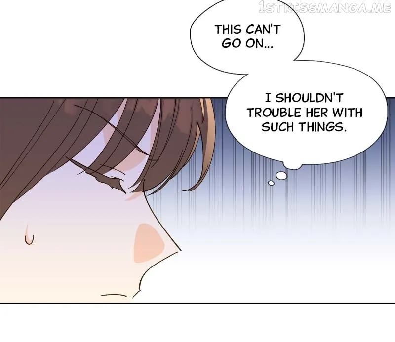 Dear First Love Chapter 12 page 28 - MangaKakalot