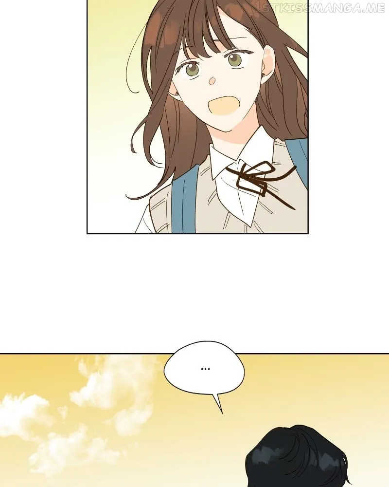 Dear First Love Chapter 12 page 33 - MangaKakalot