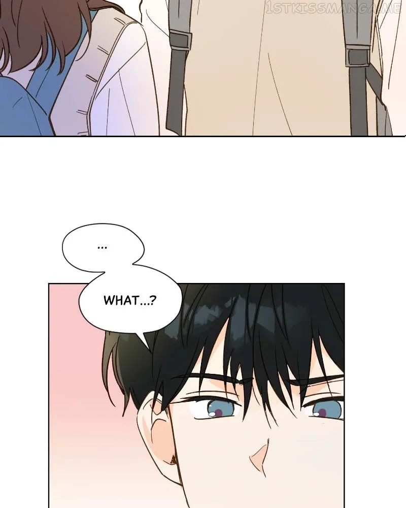 Dear First Love Chapter 12 page 56 - MangaKakalot