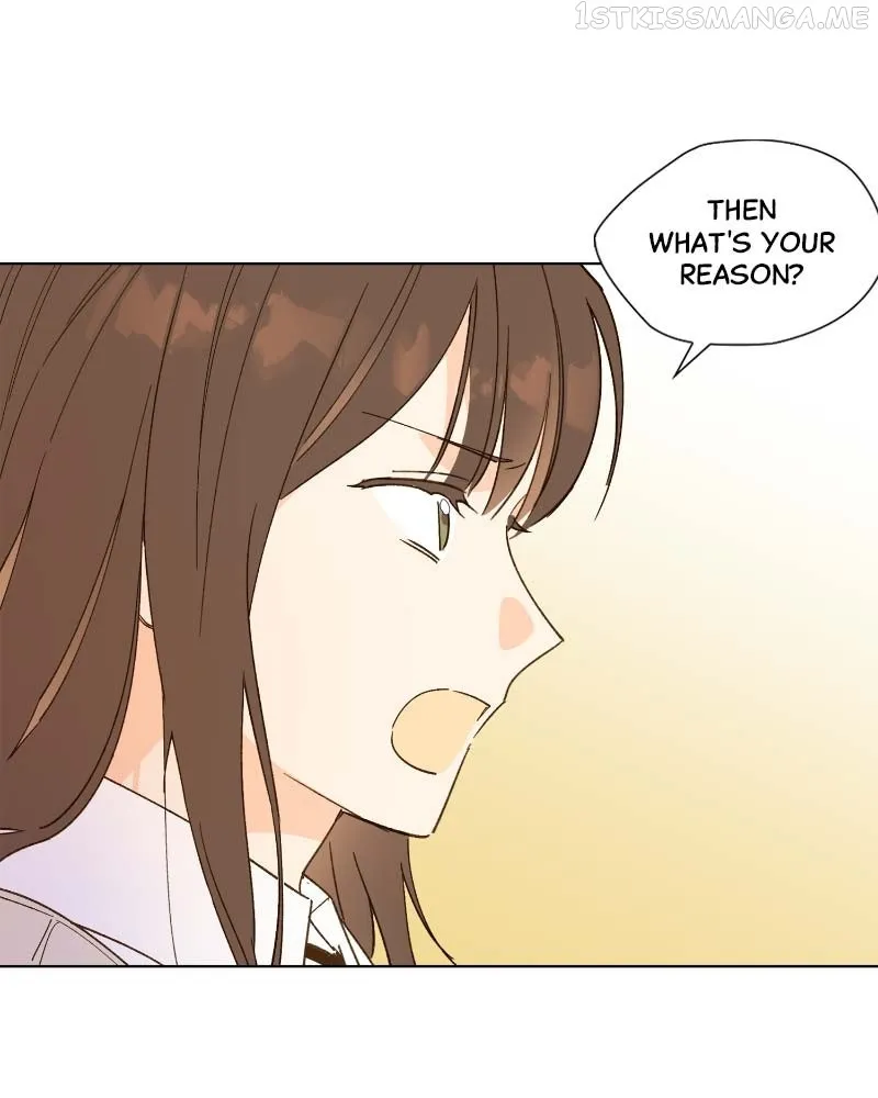 Dear First Love Chapter 12 page 61 - MangaKakalot