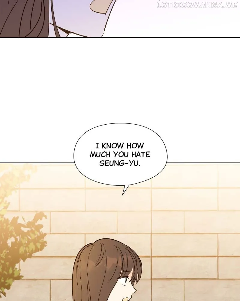 Dear First Love Chapter 13 page 18 - MangaKakalot