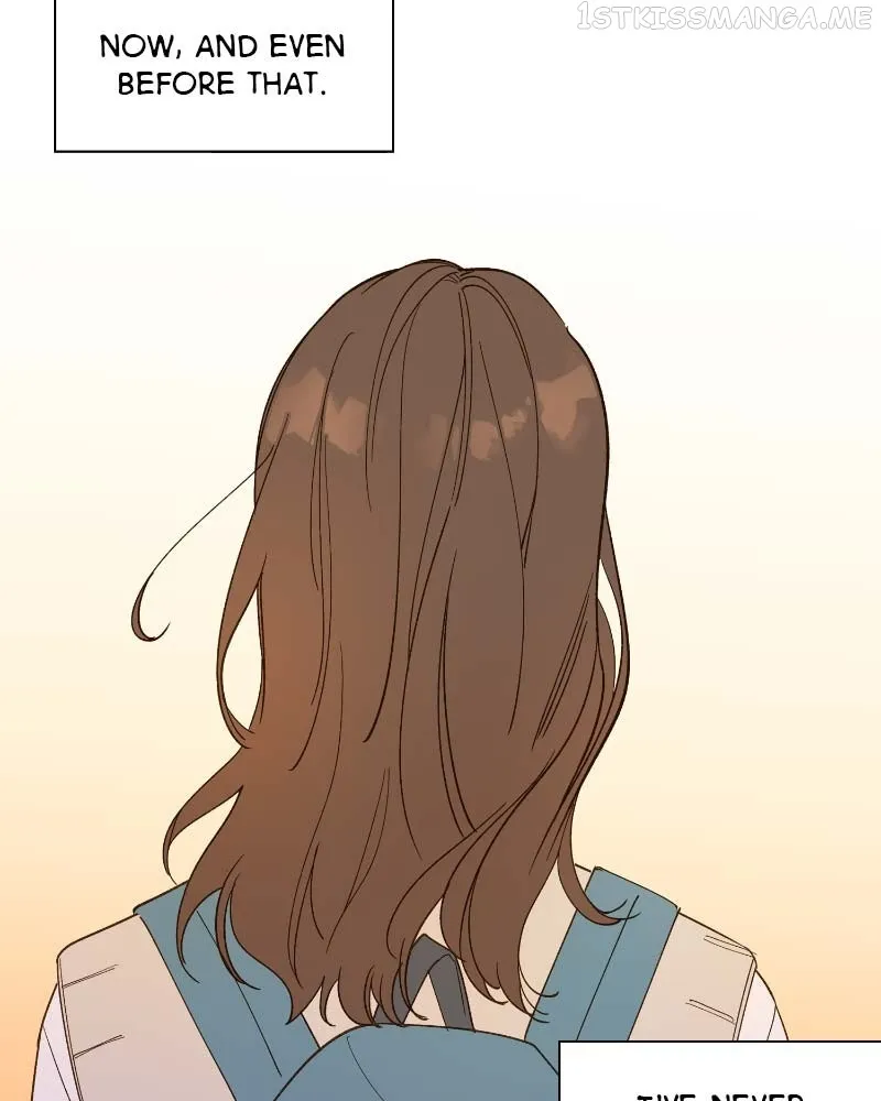 Dear First Love Chapter 13 page 28 - MangaKakalot